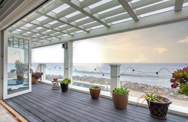 5474 Rincon Beach Park Drive photos photos