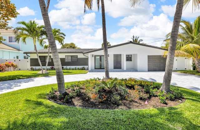 3231 NE 27 Ter photos photos