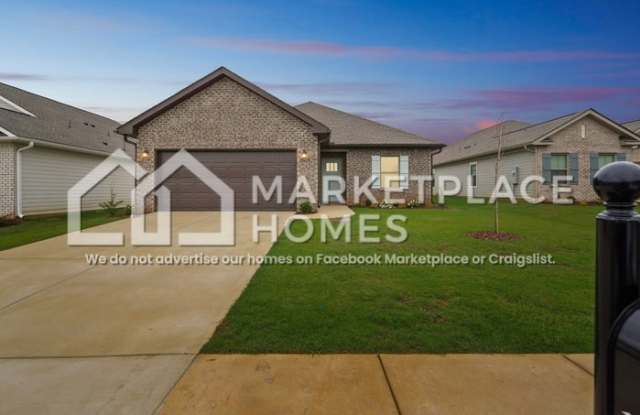 15678 Brickman Ln photos photos