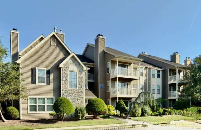 429 Meade Court photos photos