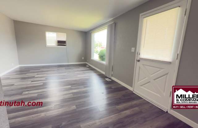 Taylorsville Rambler 1625 W. Paradise Lane Gallery 4