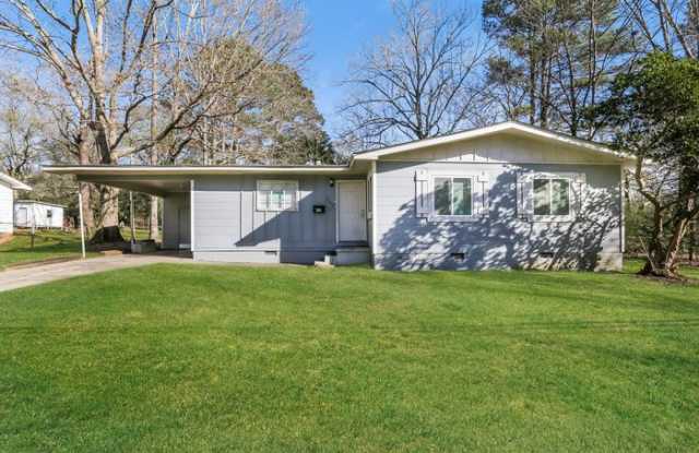 3162 Oak Forest Drive photos photos