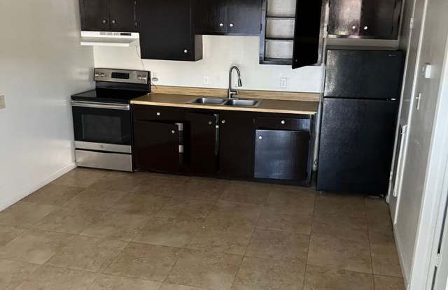 1 Bedroom 1 Bath In Central Las Vegas photos photos 1 Bedroom 1 Bath In Central Las Vegas photos photos