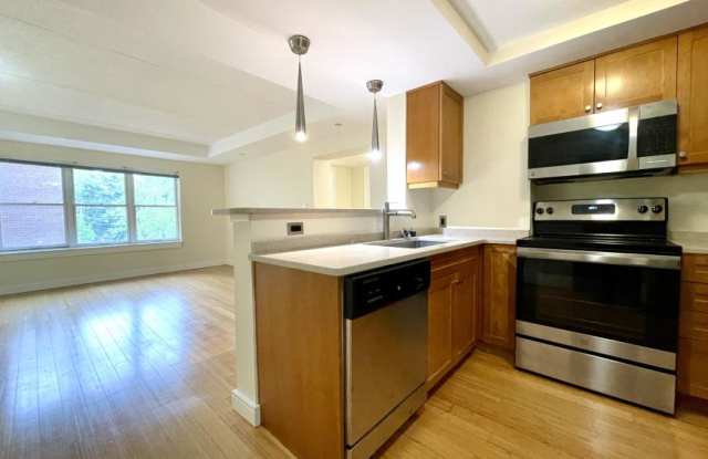 Marion Square photos photos