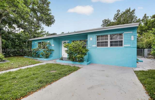 6238 Hayes St photos photos