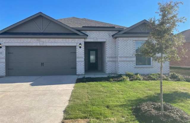517 Harbor Oaks Drive photos photos