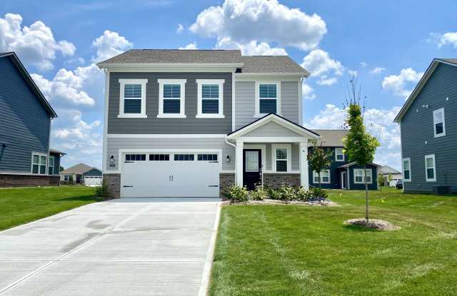 6659 Redwood Drive photos photos