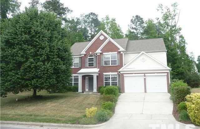 311 Halls Mill Drive photos photos 311 Halls Mill Drive photos photos