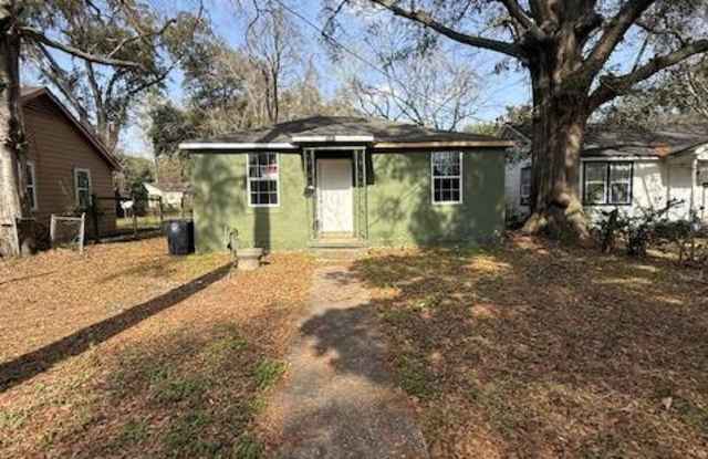 5549 Frey Street photos photos 5549 Frey Street photos photos