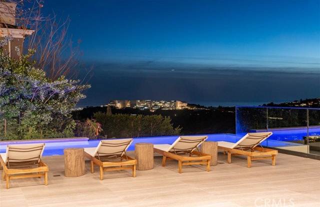 1149 Linda Flora Drive Gallery 2