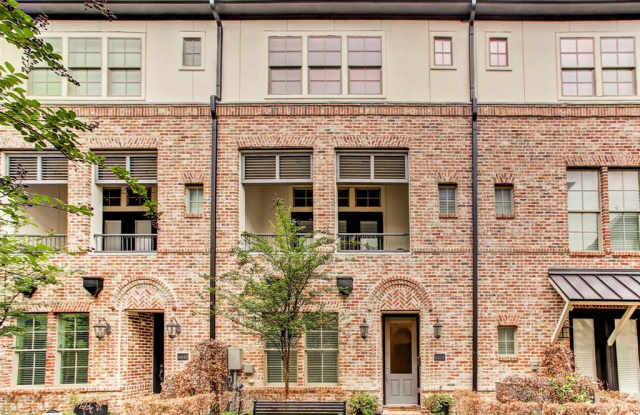 6050 Kansas Street - 6050 Kansas St, Houston, TX 77007