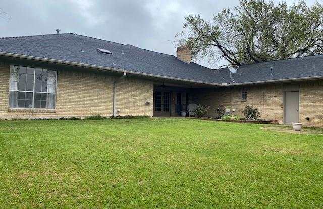 6602 Harvest Glen Drive Gallery 2