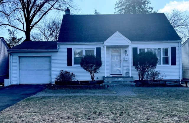 11 Raymond Pl photos photos 11 Raymond Pl photos photos