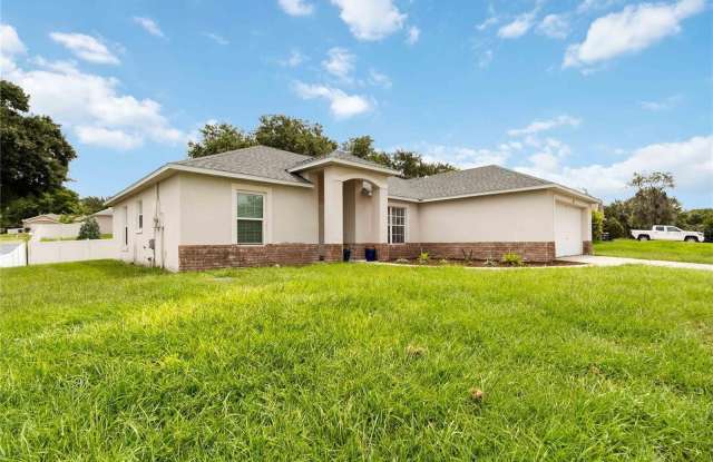 630 PARK VALLEY CIRCLE photos photos