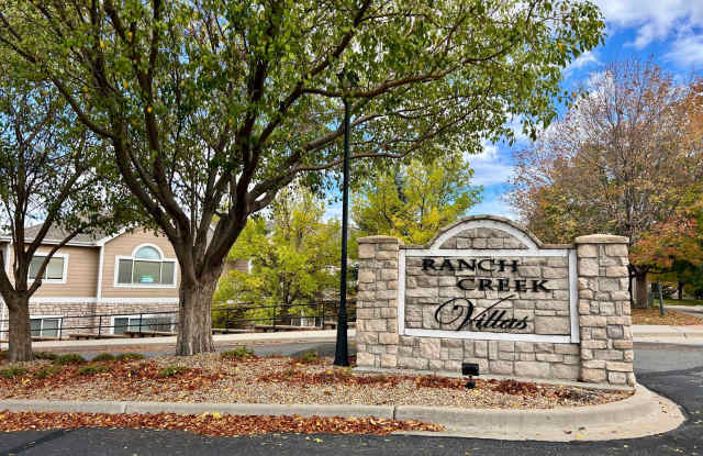 Beautiful 3 Bedroom, End-Unit Condo in Westminster Gallery 1