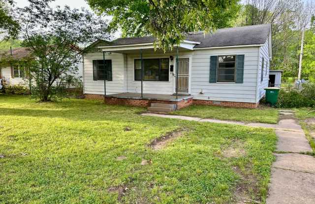10 Spear, North Little Rock photos photos