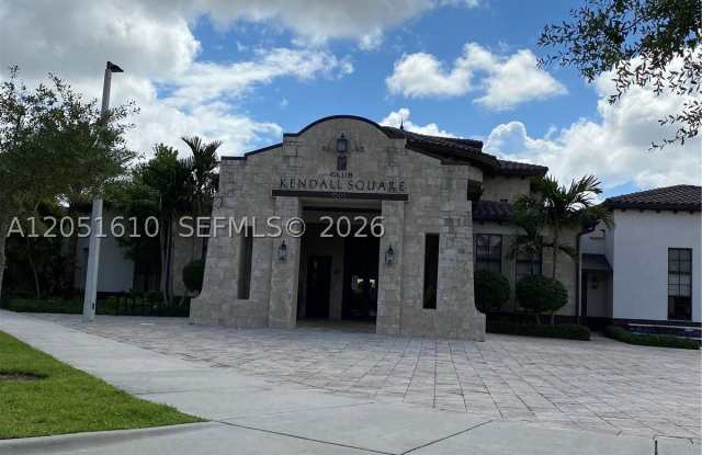 16731 SW 96th St photos photos