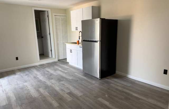 39 Dunston Ave photos photos