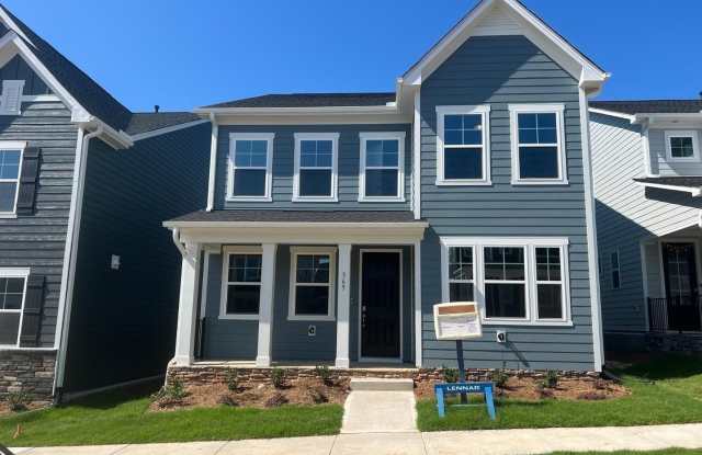 365 Natsam Woods Way photos photos