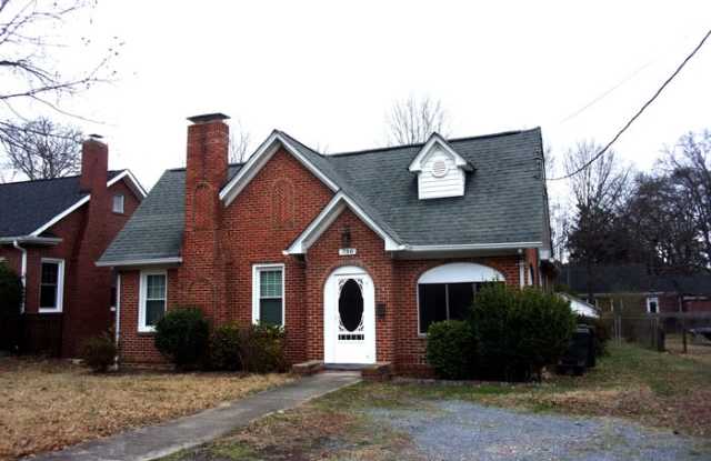 738 Charlotte Avenue photos photos