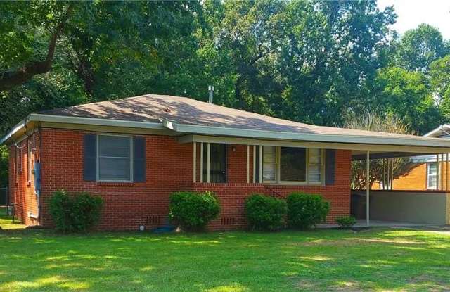 916 Delmar Drive photos photos