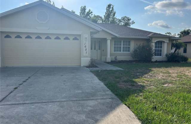 1651 S CRANBERRY BOULEVARD photos photos