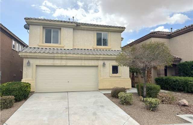 73 Daisy Springs Court photos photos