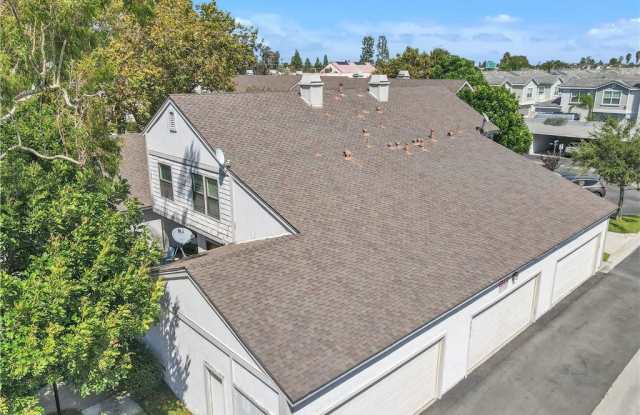 4835 Fieldbrook Lane - 4835 Cobblestone Lane, Cypress, CA 90630