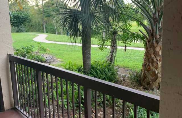 4561 West McNab Road photos photos