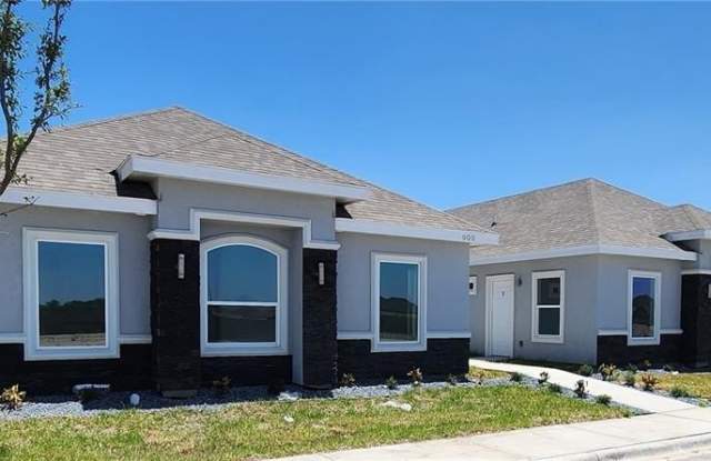 900 N Woodson Avenue unit: 1 photos photos