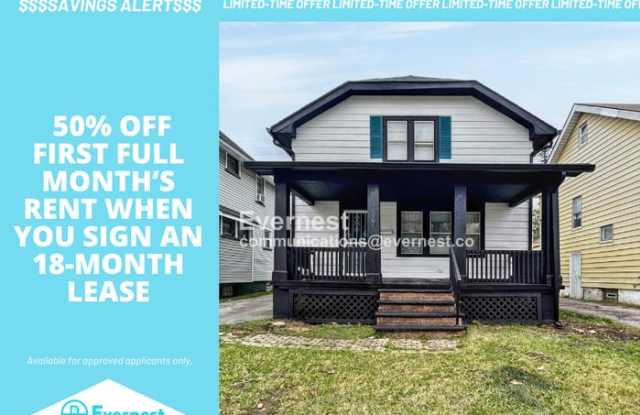 16007 Elderwood Avenue photos photos