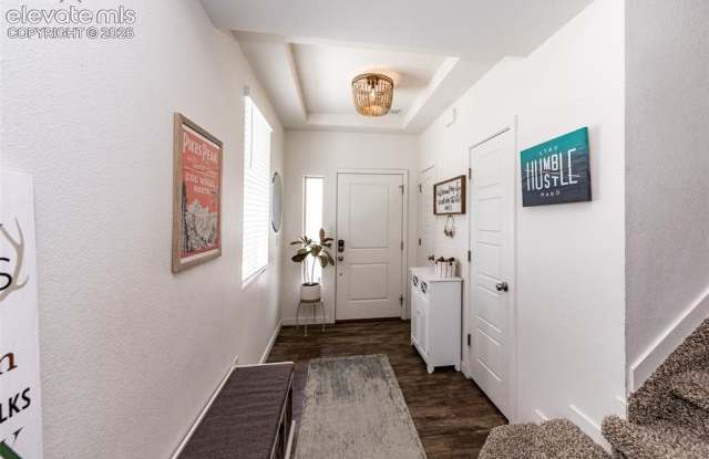 9576 Timberlake Loop Gallery 3