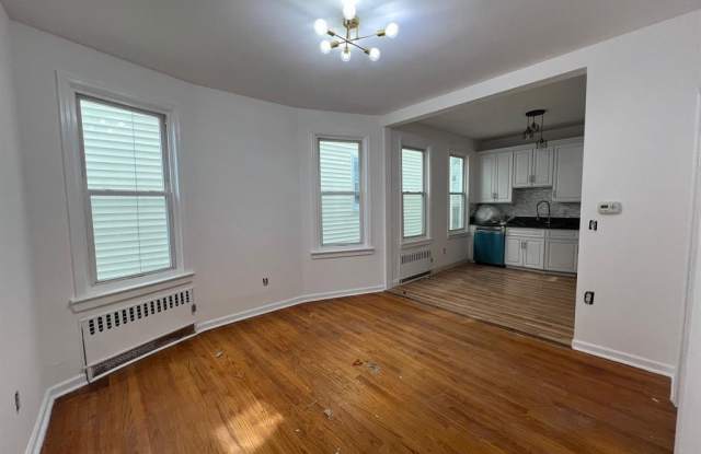 22 Harrison Avenue 1 photos photos