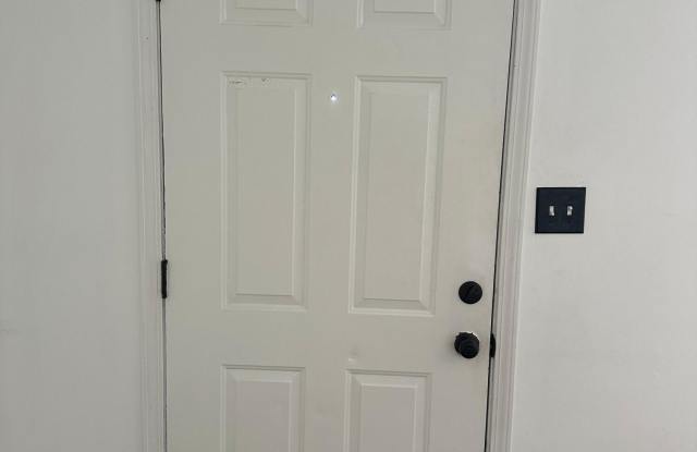 414 Myrtlewood Circle Gallery 2