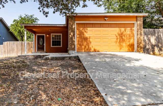 3613 Candleridge Dr photos photos