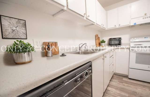 132 2nd Avenue photos photos 132 2nd Avenue photos photos