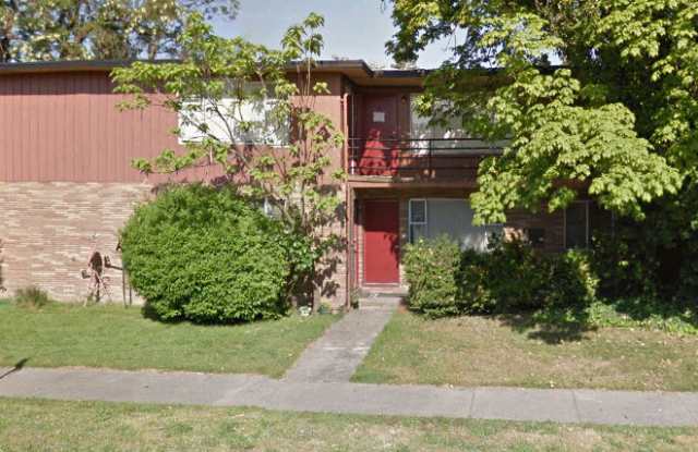 Close to town photos photos