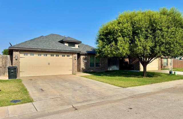 14 Cornwall Dr photos photos
