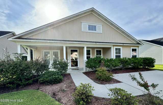 1165 Mill Creek Loop photos photos