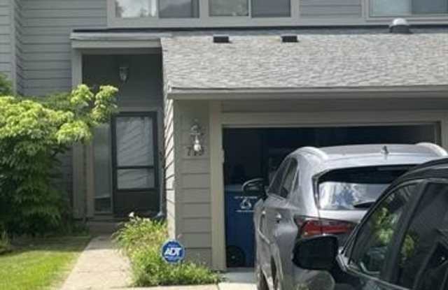 779 WATERSEDGE Drive photos photos
