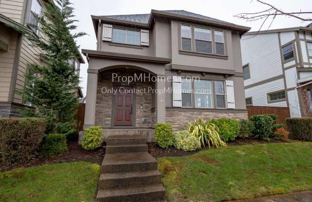 Four Bedrooms of Pure Bliss: Welcome to Your Dream Home in Villebois! photos photos Four Bedrooms of Pure Bliss: Welcome to Your Dream Home in Villebois! photos photos