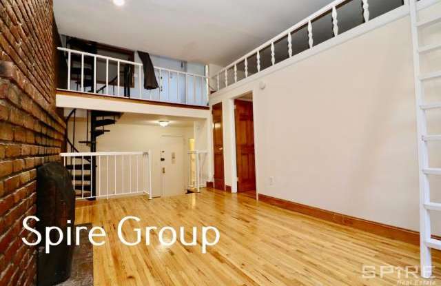 65 West 73rd Street Gallery 4