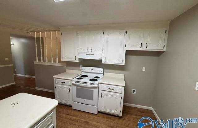 21079 Old Elkmont Road Gallery 4