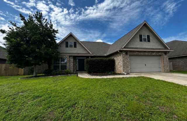 407 Pendo Place photos photos