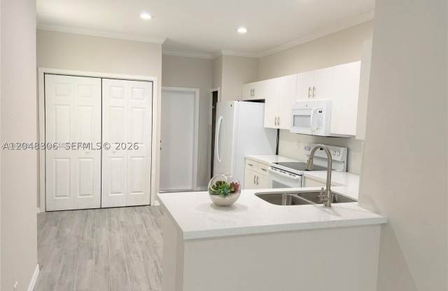 2174 N Ensenada Ter Gallery 2