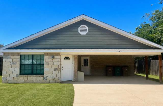 COMING SOON!! 4 Bedroom Home Near ASU!!! photos photos COMING SOON!! 4 Bedroom Home Near ASU!!! photos photos