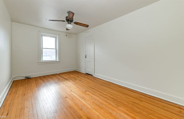 2147 Ardmore Blvd # 2R - 2147 Ardmore Boulevard, Forest Hills, PA 15221