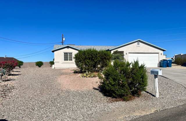 Unfurnished Long Term House photos photos Unfurnished Long Term House photos photos