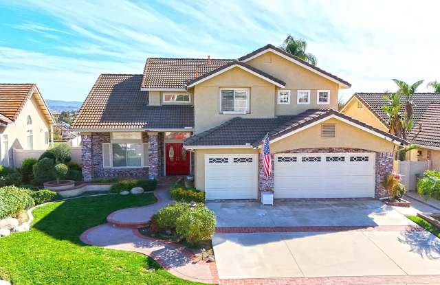 32109 Camino Nunez - 32109 Camino Nunez, Temecula, CA 92592 32109 Camino Nunez - 32109 Camino Nunez, Temecula, CA 92592