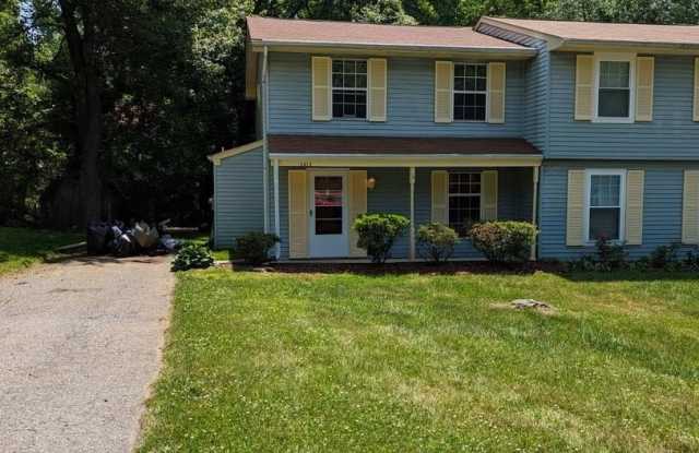 1317 OLD PINE CT Gallery 1